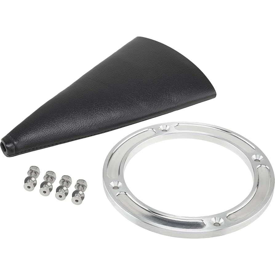 ロッド BumRod A8F 8ft5wt3pc1tip Amazon.com : fascinatte 121232 Deck Pivot Kit (1/2